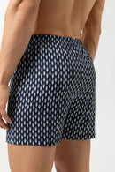 boxershort2120174_116Marine_5