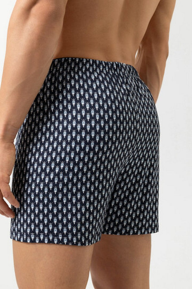 boxershort2120174_116Marine_3