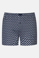 boxershort2120174_116Marine_5