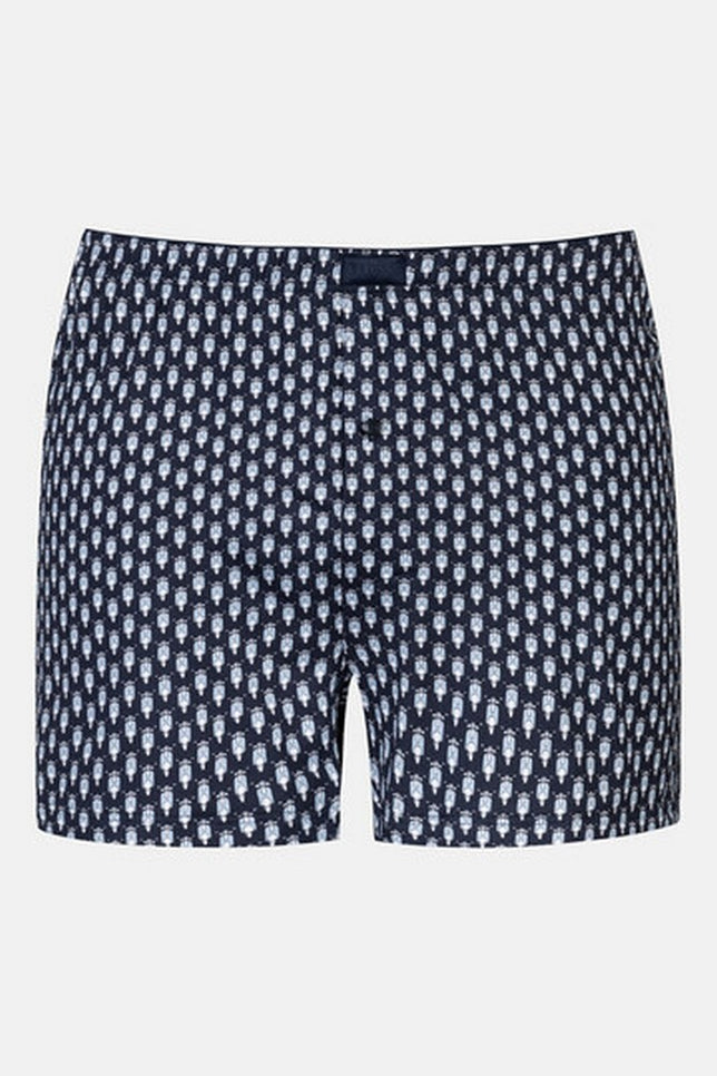 boxershort2120174_116Marine_5