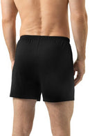 boxershort2120243_123Zwart_3