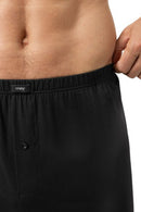 boxershort2120243_123Zwart_3