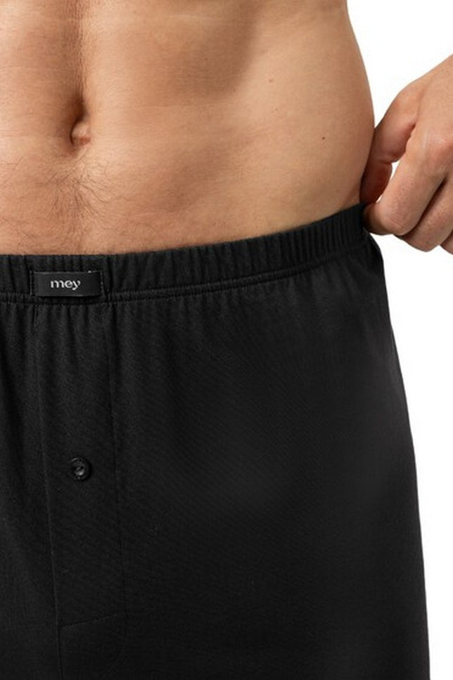 boxershort2120243_123Zwart_3