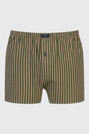 boxershort37266_776leaf_3