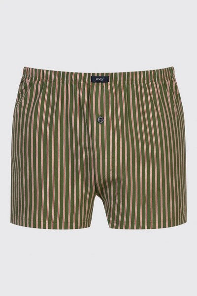 boxershort37266_776leaf_1