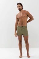 boxershort37266_776leaf_3