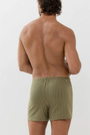 boxershort37266_776leaf_3
