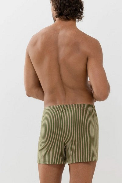 boxershort37266_776leaf_3