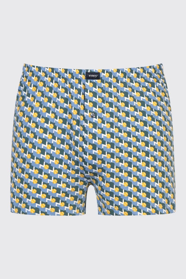 boxershort37308_733oceanbreeze_1