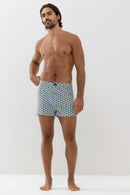 boxershort37308_733oceanbreeze_4