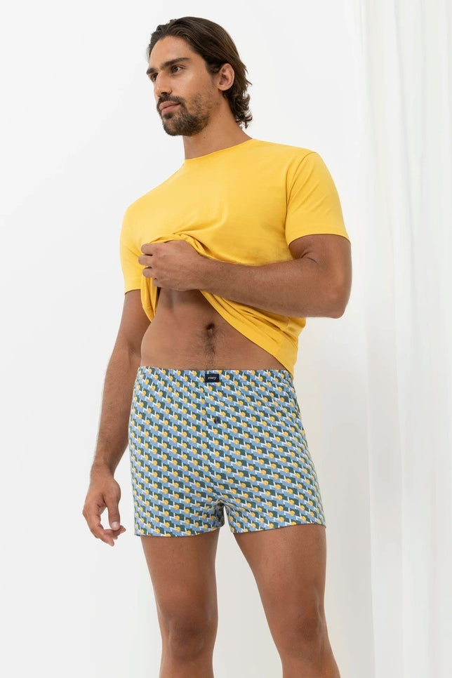 boxershort37308_733oceanbreeze_4