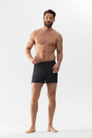 boxershort37342_123schwarz_3