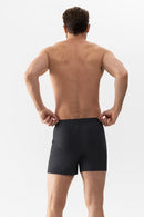 boxershort37342_123schwarz_3