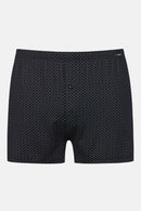 boxershort37342_123schwarz_3