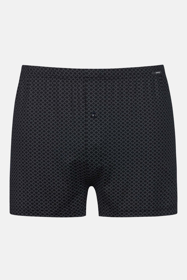 boxershort37342_123schwarz_3