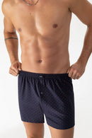 boxershort37360_668YachtBlue_4