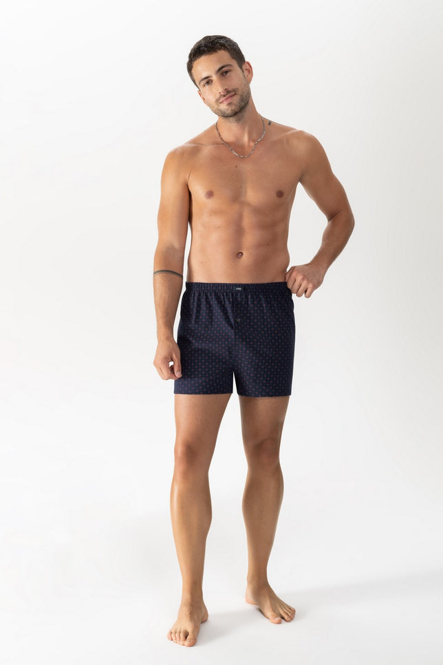 boxershort37360_668YachtBlue_2