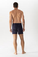 boxershort37360_668YachtBlue_4