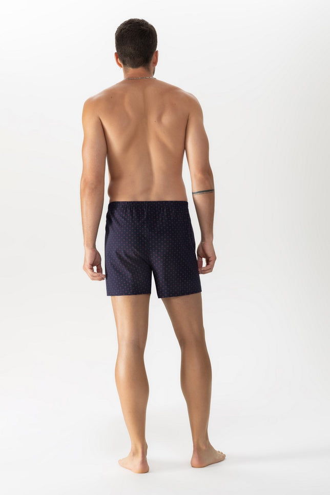 boxershort37360_668YachtBlue_3