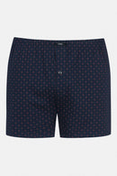 boxershort37360_668YachtBlue_4