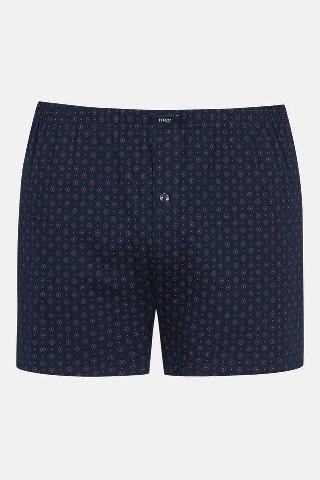 boxershort37360_668YachtBlue_4