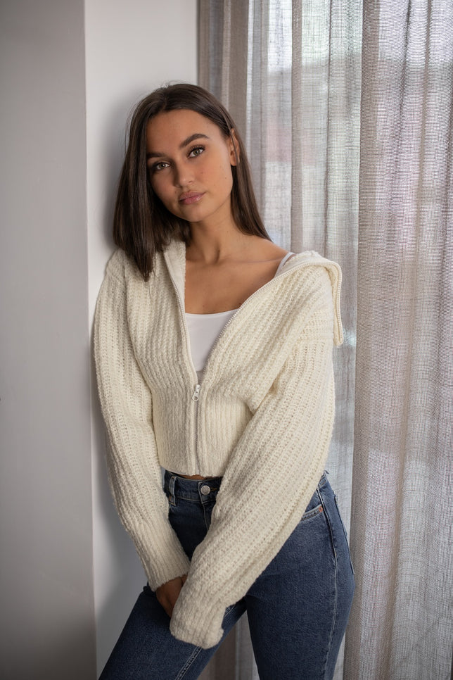 DV caraco round VOBS01041