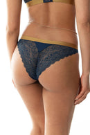 brasil79278_895deepshadow_5