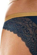 brasil79278_895deepshadow_5