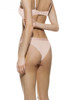brasil79291_38blossom_4