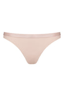 brasil79291_38blossom_4