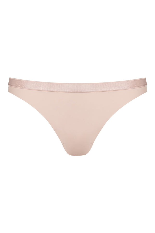 brasil79291_38blossom_4