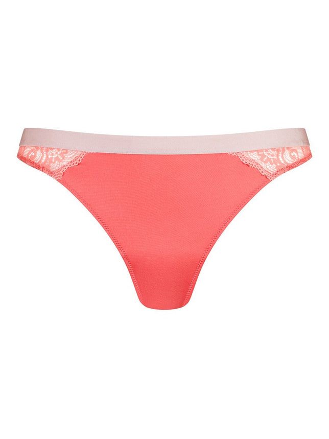 brasil79374_546juicypeach_3