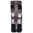 Bretels 4 Clip Bret4C - Jambelles