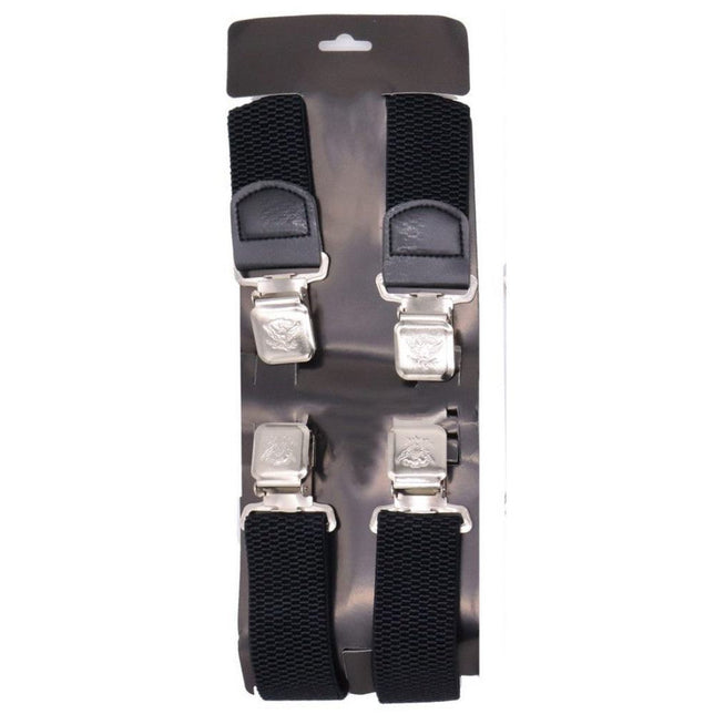 Bretels 4 Clip Bret4C