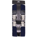 Bretels 4 Clip Bret4C - Jambelles