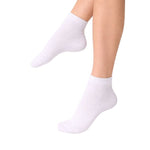 Brilliant Rib Sneaker Sok VOBC68155 - Jambelles