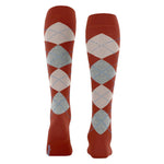 Burlington Dames Kniekousen Marylebone 22382 - Jambelles