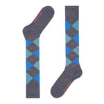 Burlington Dames Kniekousen Marylebone 22382 - Jambelles