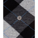 Burlington Dames Kniekousen Marylebone 22382 - Jambelles