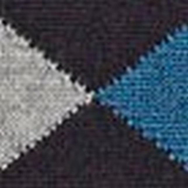 Burlington Dames Kniekousen Marylebone 22382 - Jambelles