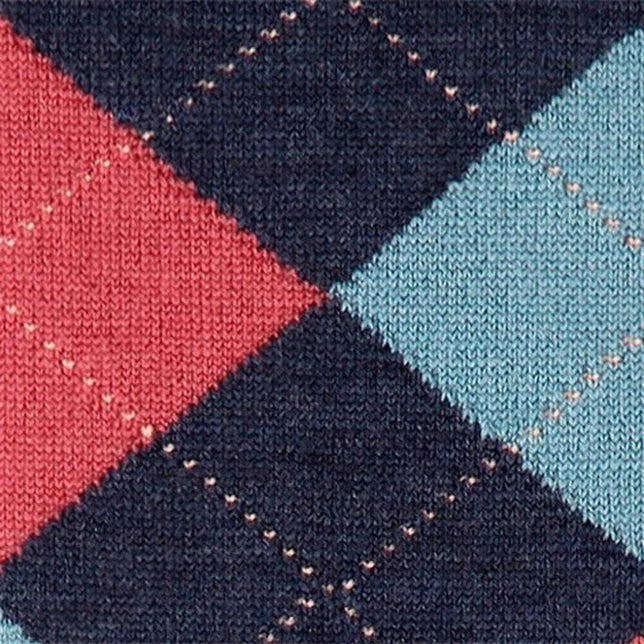 Burlington Dames Kniekousen Marylebone 22382 - Jambelles