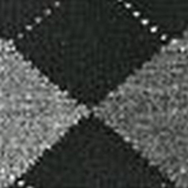 Burlington Dames Kniekousen Marylebone 22382 - Jambelles