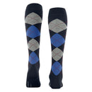 Burlington Dames Kniekousen Marylebone KH 22373 - Jambelles