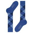 Burlington Dames Kniekousen Marylebone KH 22373 - Jambelles