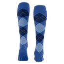 Burlington Dames Kniekousen Marylebone KH 22373 - Jambelles