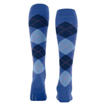 Burlington Dames Kniekousen Marylebone KH 22373 - Jambelles