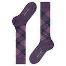 Burlington Dames Kniekousen Marylebone KH 22373 - Jambelles