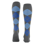 Burlington Dames Kniekousen Marylebone KH 22373 - Jambelles