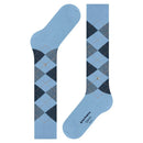 Burlington Dames Kniekousen Queen Kh 22304 - Jambelles