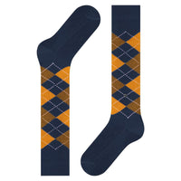 Burlington Dames Kniekousen Whitby KH 22319 - Jambelles